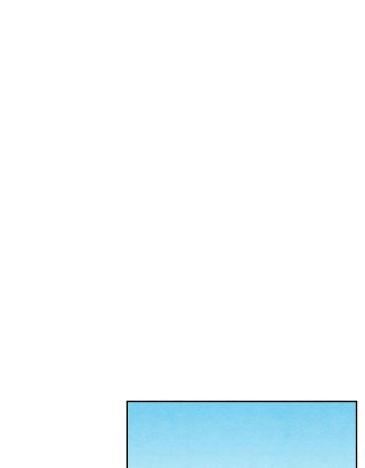 Bạn Cùng Lớp Chap 37 - Next Chap 38