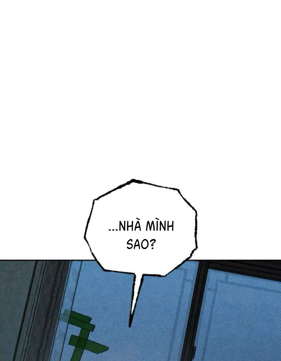 Bạn Cùng Lớp Chap 37 - Next Chap 38