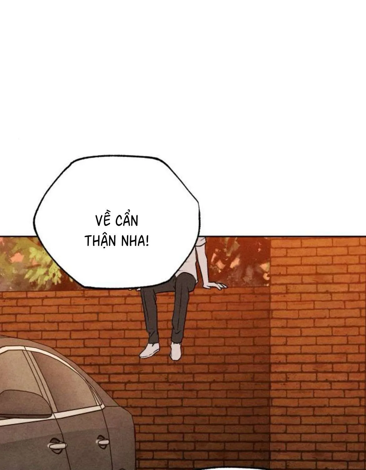 Bạn Cùng Lớp Chap 37 - Next Chap 38