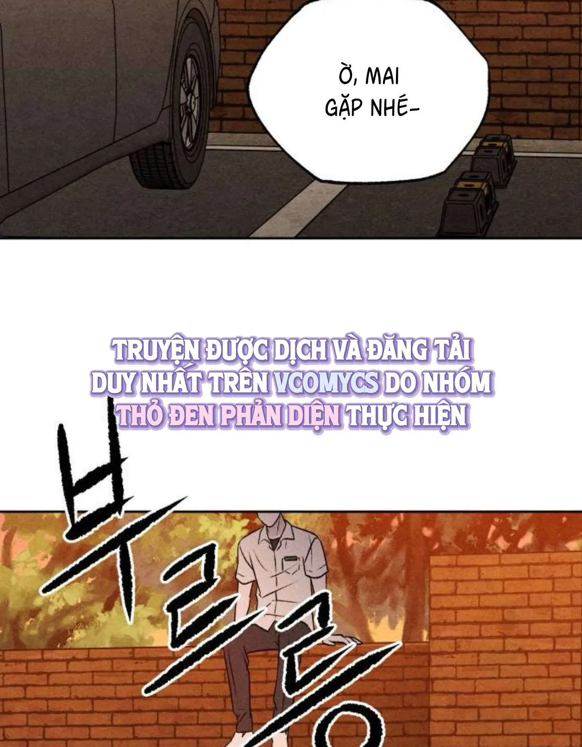 Bạn Cùng Lớp Chap 37 - Next Chap 38