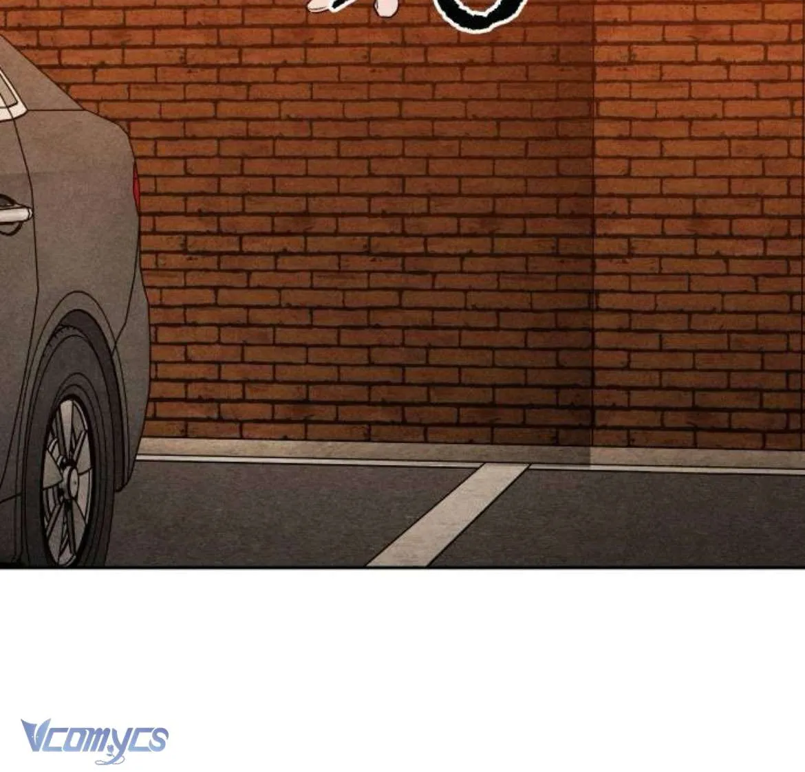 Bạn Cùng Lớp Chap 37 - Next Chap 38