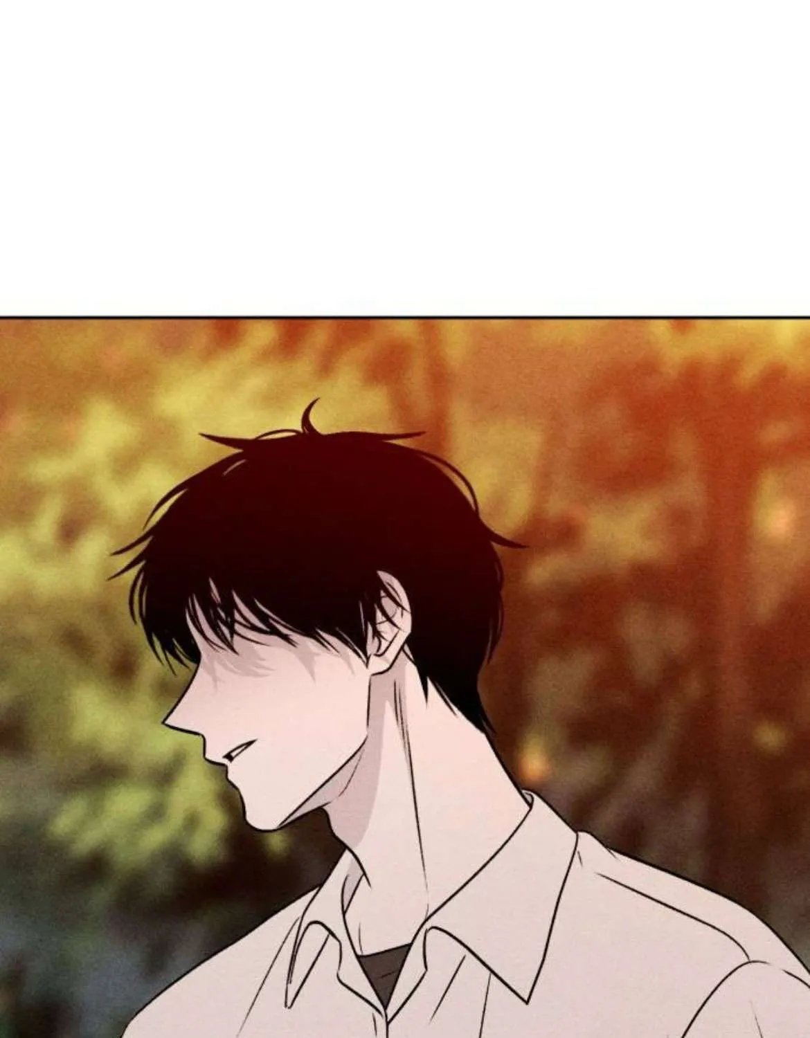 Bạn Cùng Lớp Chap 37 - Next Chap 38