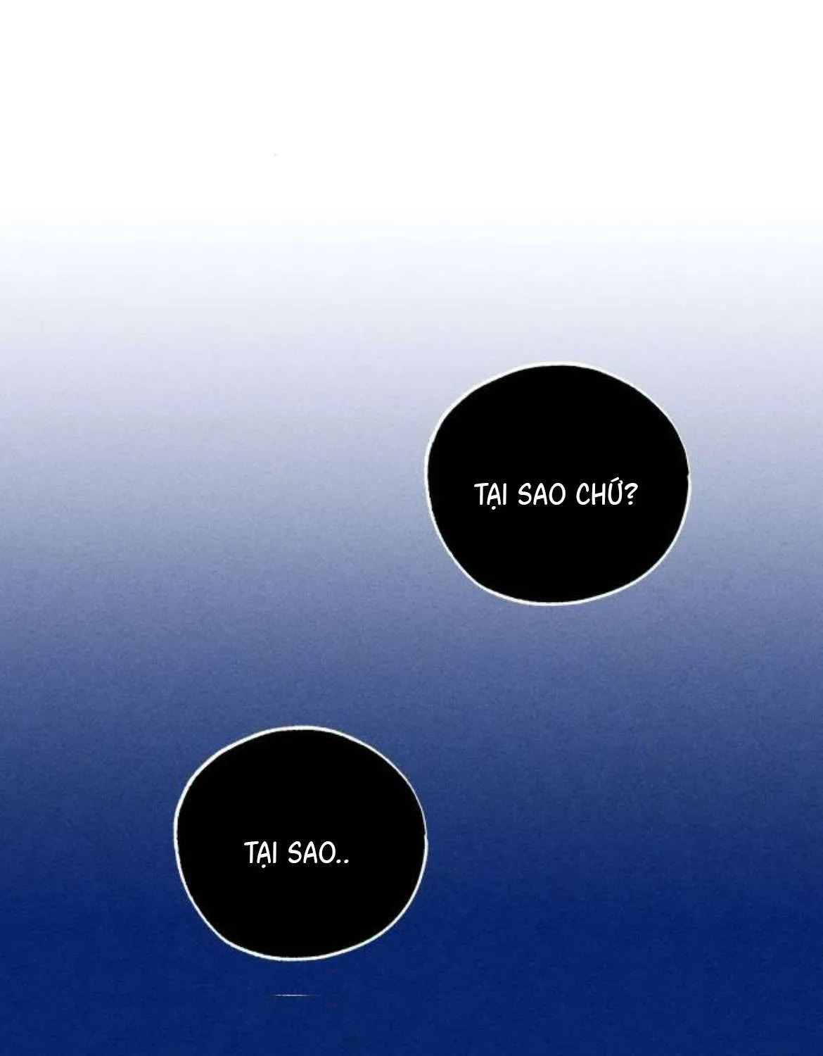 Bạn Cùng Lớp Chap 37 - Next Chap 38