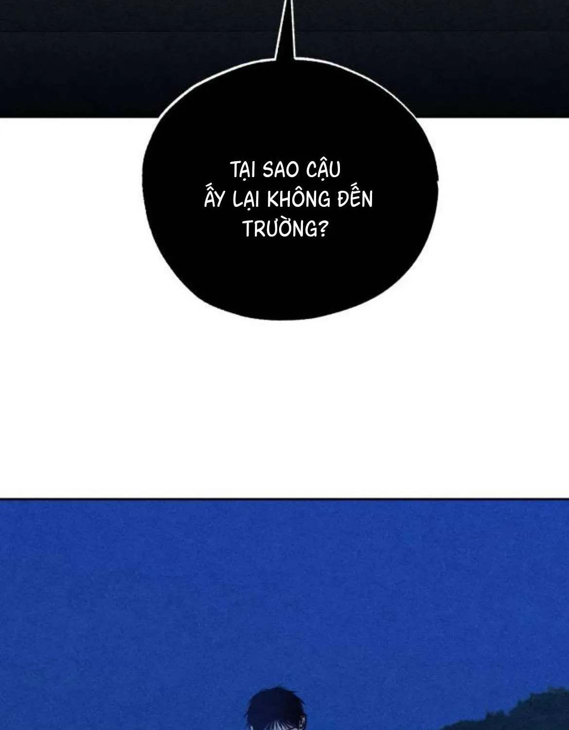 Bạn Cùng Lớp Chap 37 - Next Chap 38