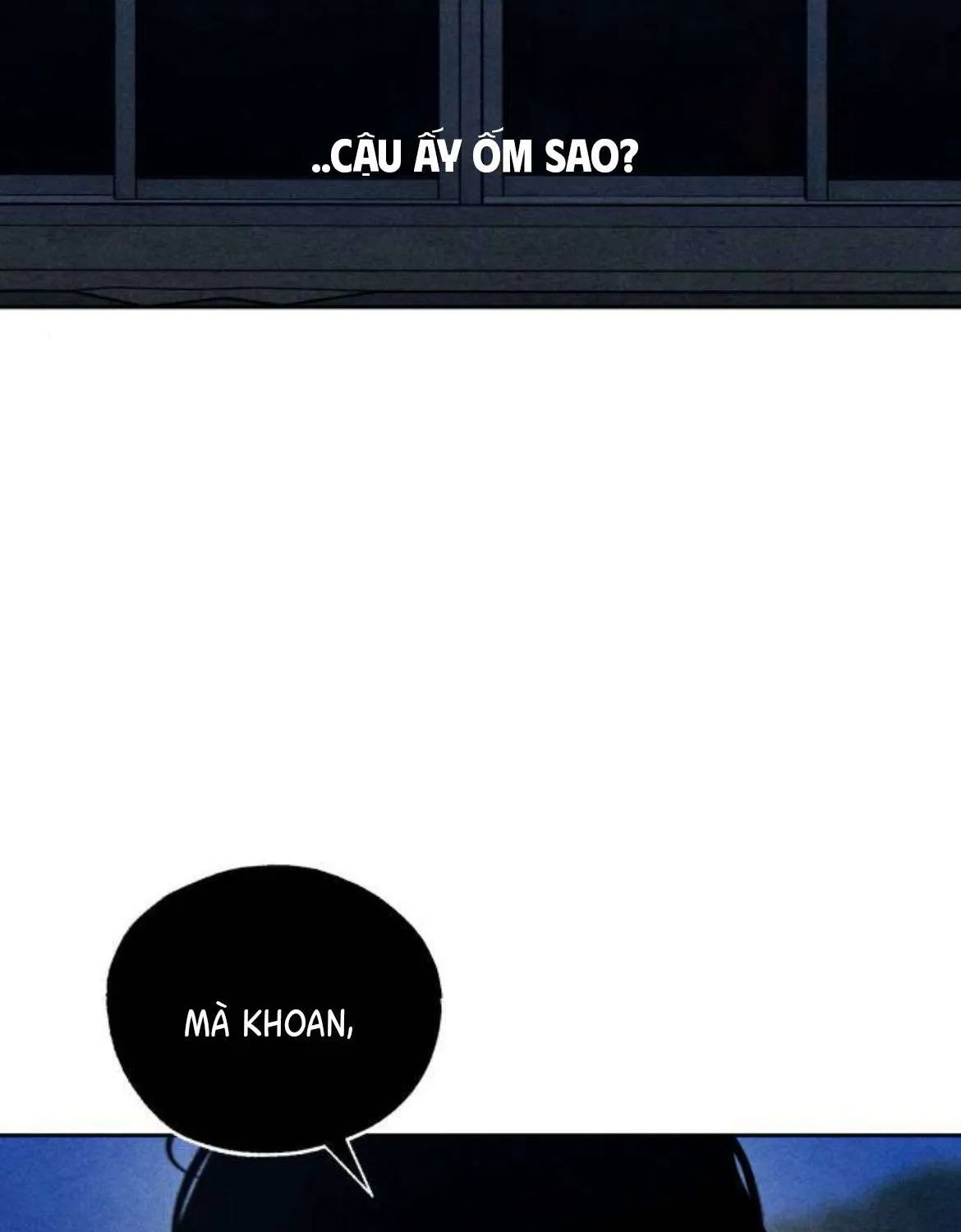 Bạn Cùng Lớp Chap 37 - Next Chap 38