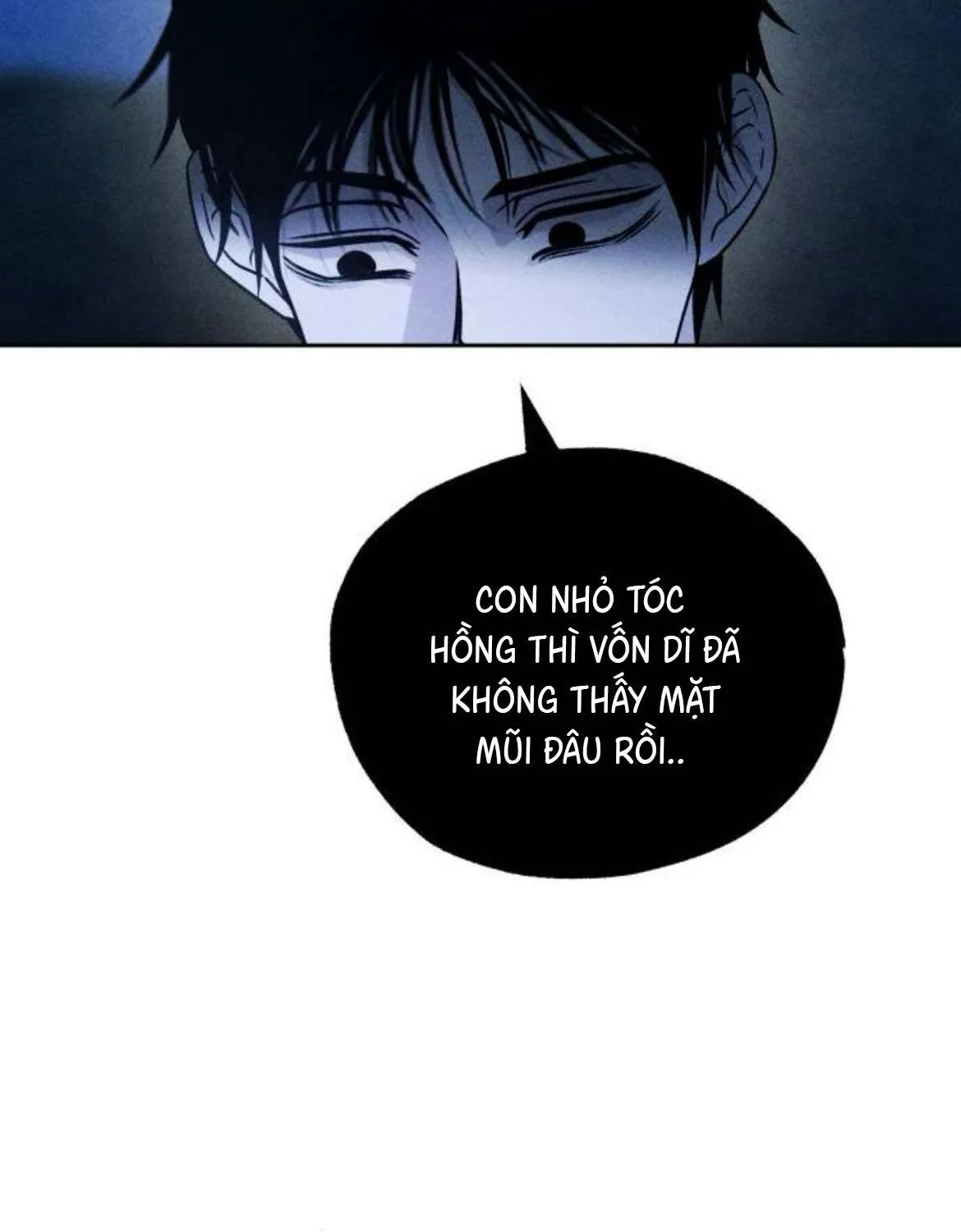 Bạn Cùng Lớp Chap 37 - Next Chap 38