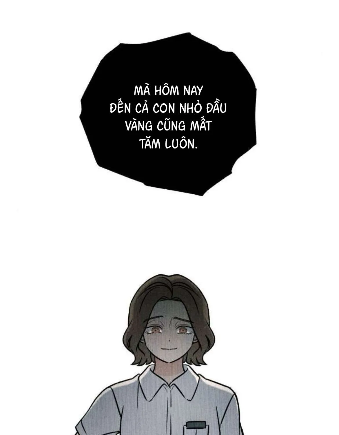 Bạn Cùng Lớp Chap 37 - Next Chap 38