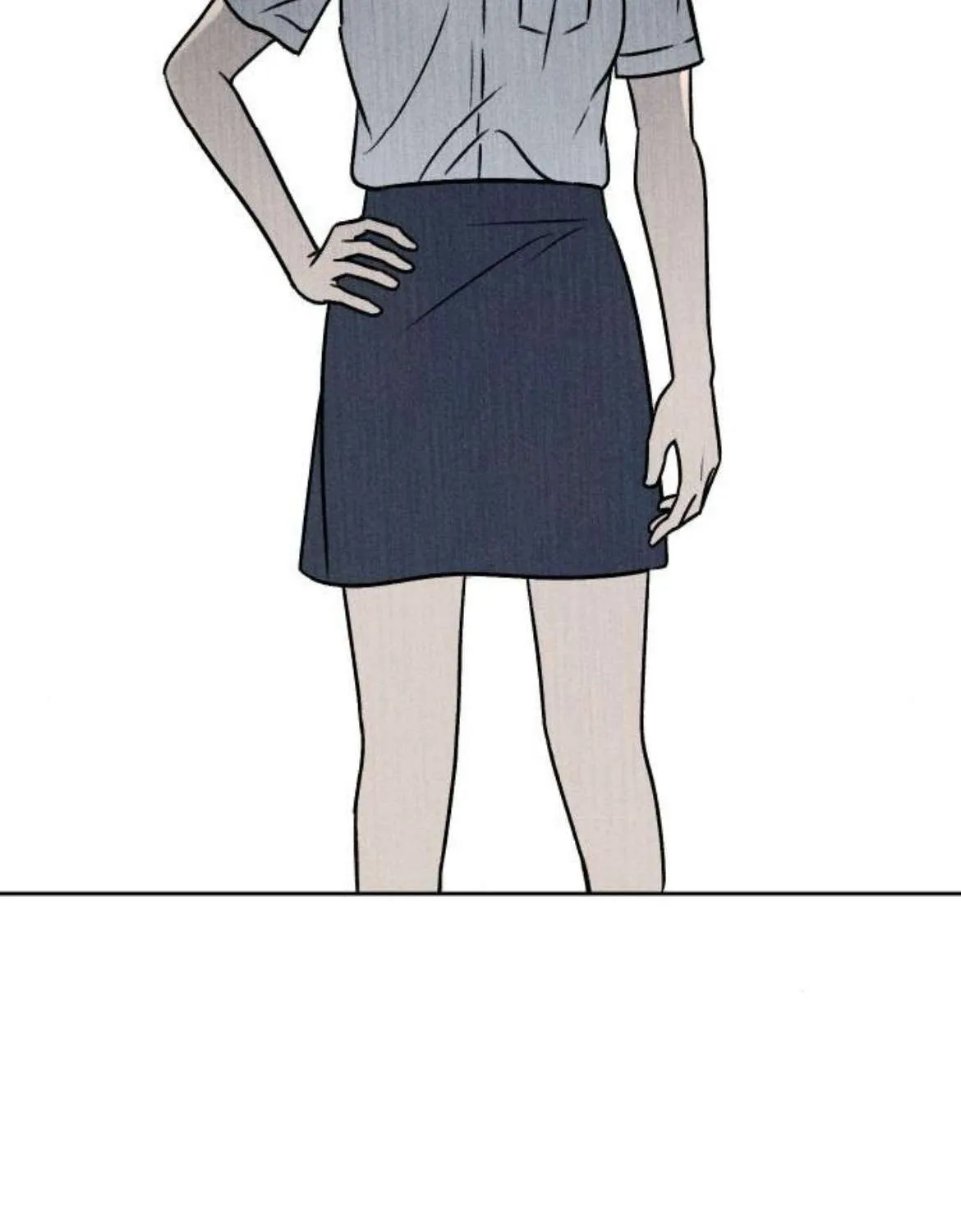 Bạn Cùng Lớp Chap 37 - Next Chap 38