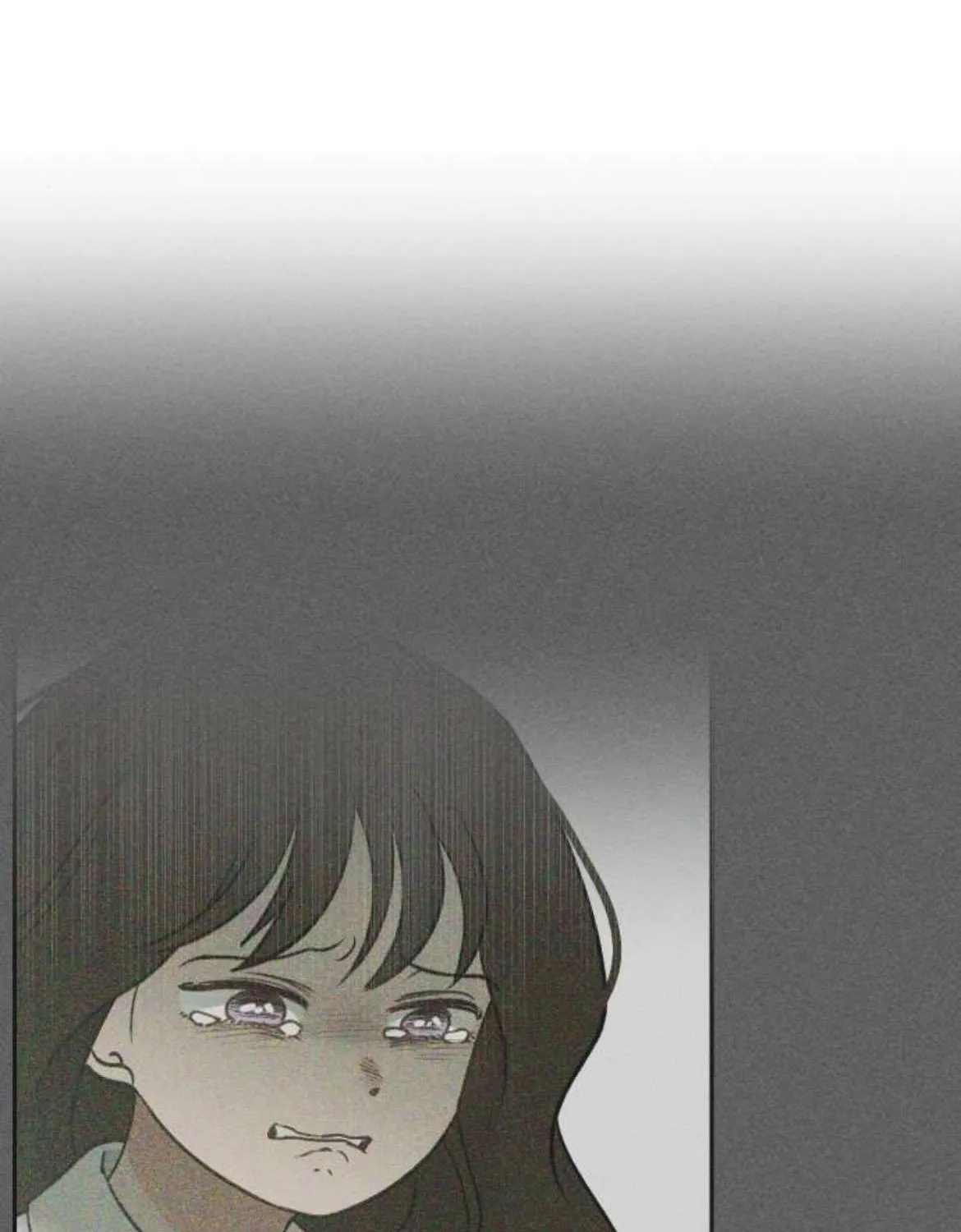 Bạn Cùng Lớp Chap 37 - Next Chap 38