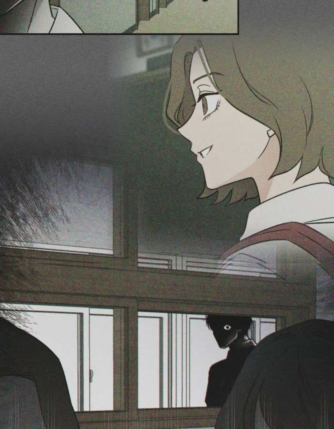 Bạn Cùng Lớp Chap 37 - Next Chap 38