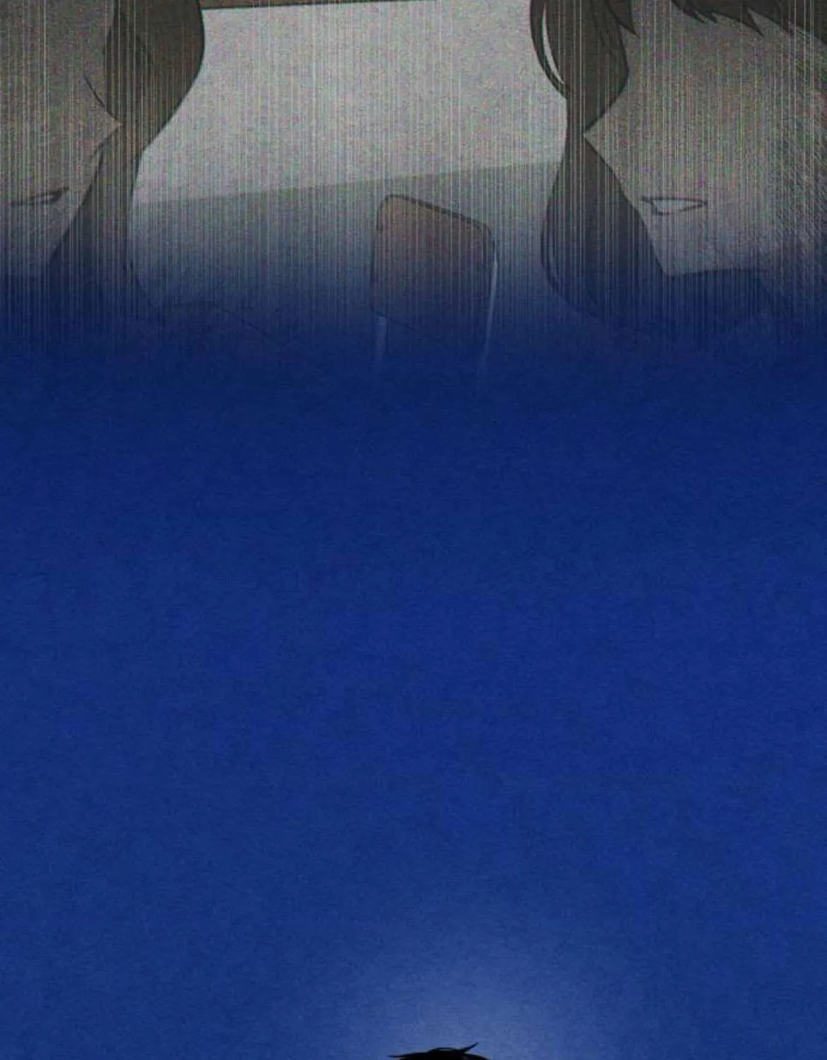 Bạn Cùng Lớp Chap 37 - Next Chap 38