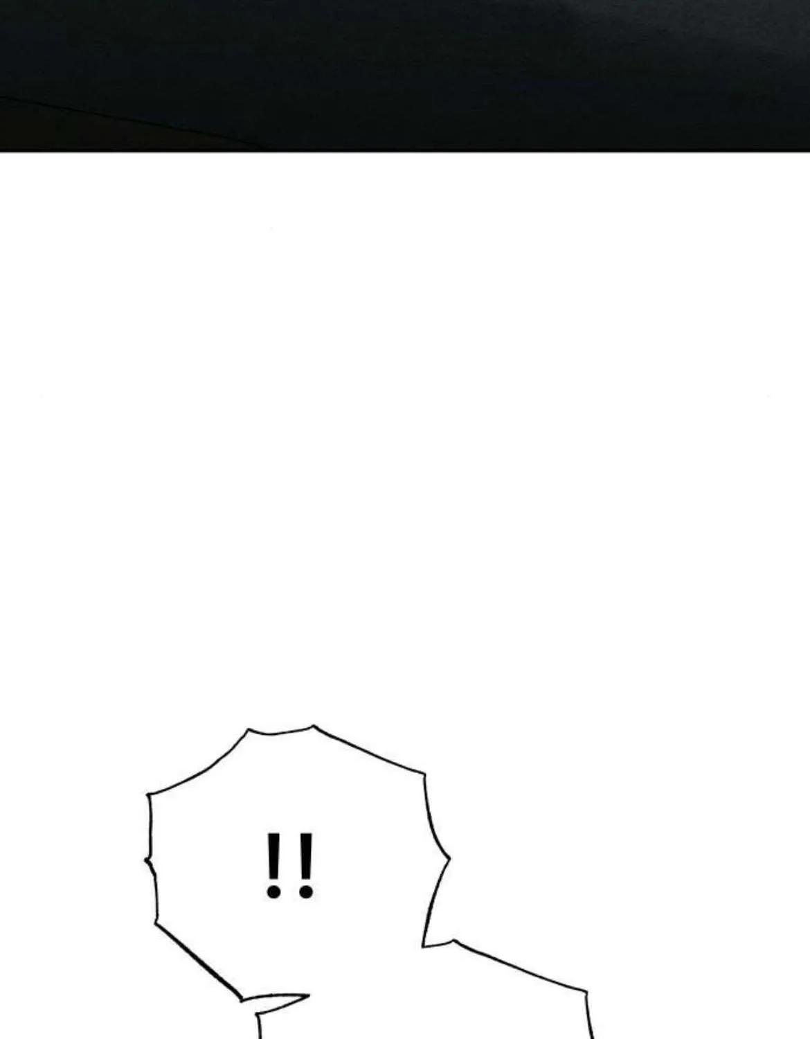 Bạn Cùng Lớp Chap 37 - Next Chap 38