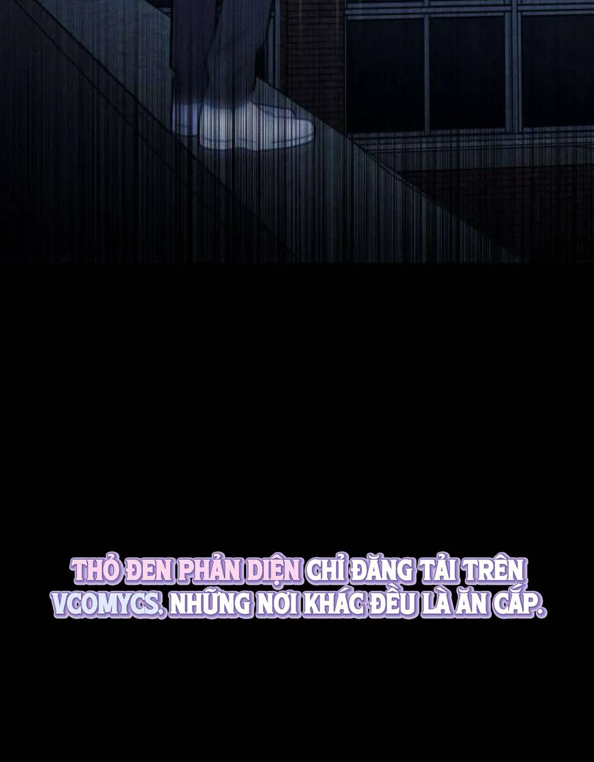 Bạn Cùng Lớp Chap 37 - Next Chap 38