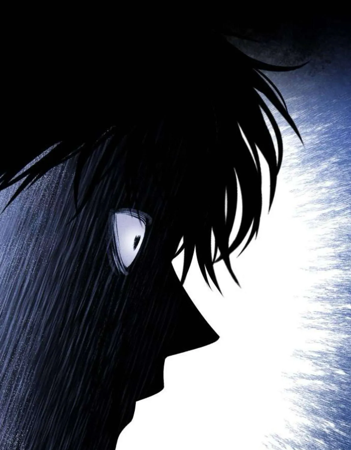 Bạn Cùng Lớp Chap 37 - Next Chap 38