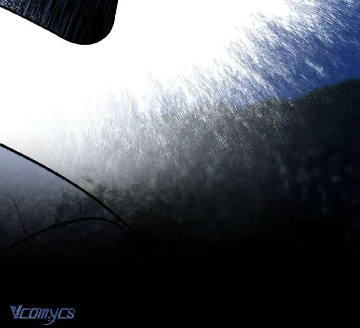 Bạn Cùng Lớp Chap 37 - Next Chap 38