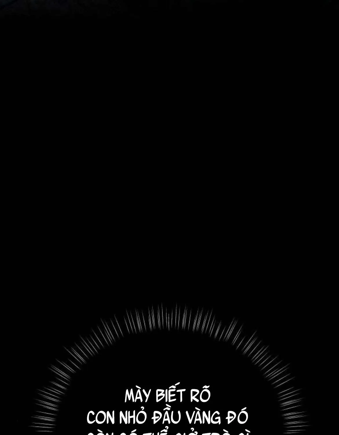 Bạn Cùng Lớp Chap 37 - Next Chap 38