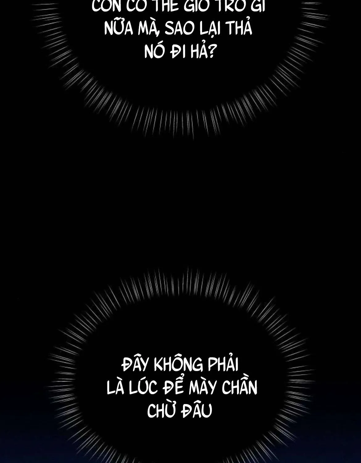 Bạn Cùng Lớp Chap 37 - Next Chap 38