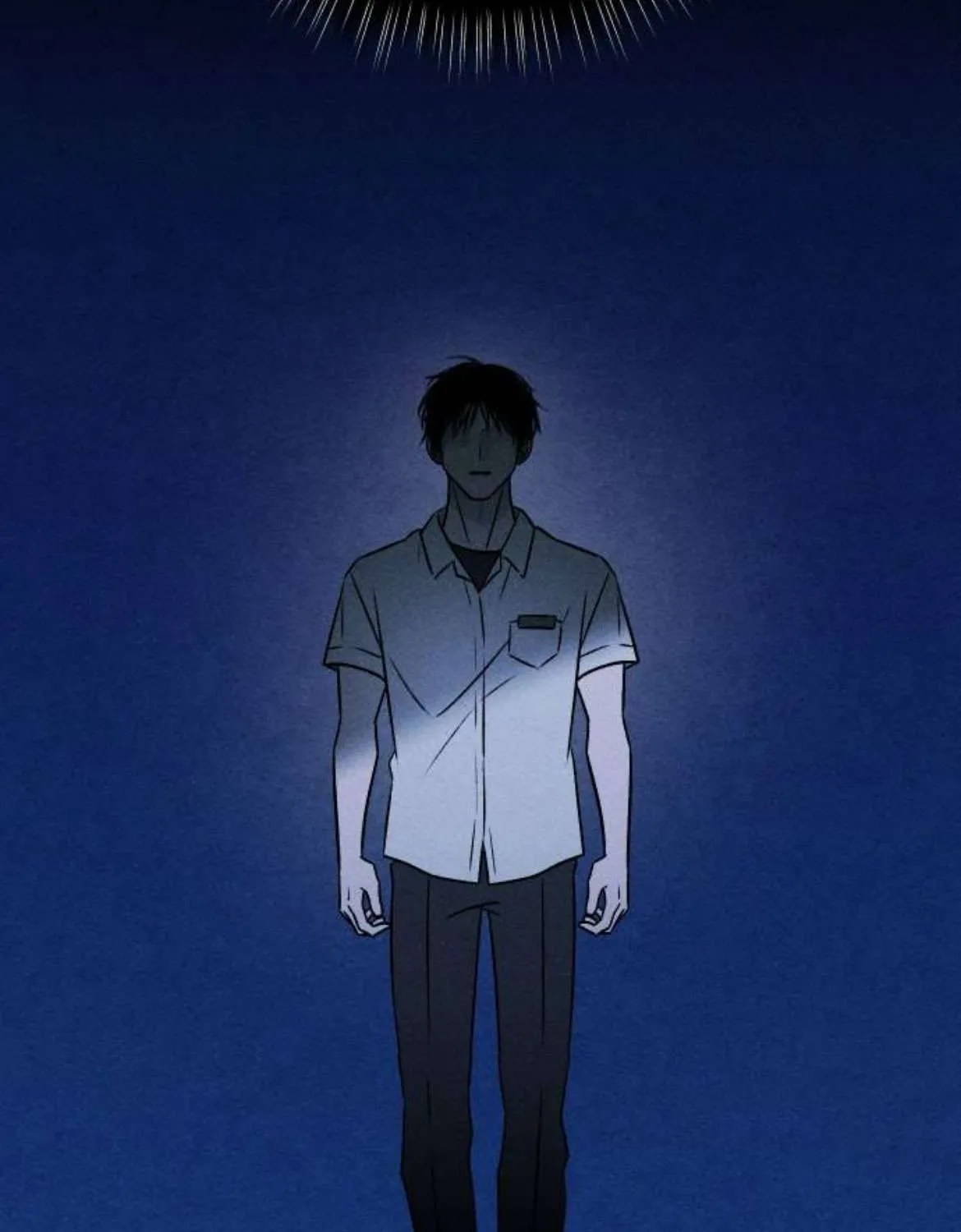 Bạn Cùng Lớp Chap 37 - Next Chap 38