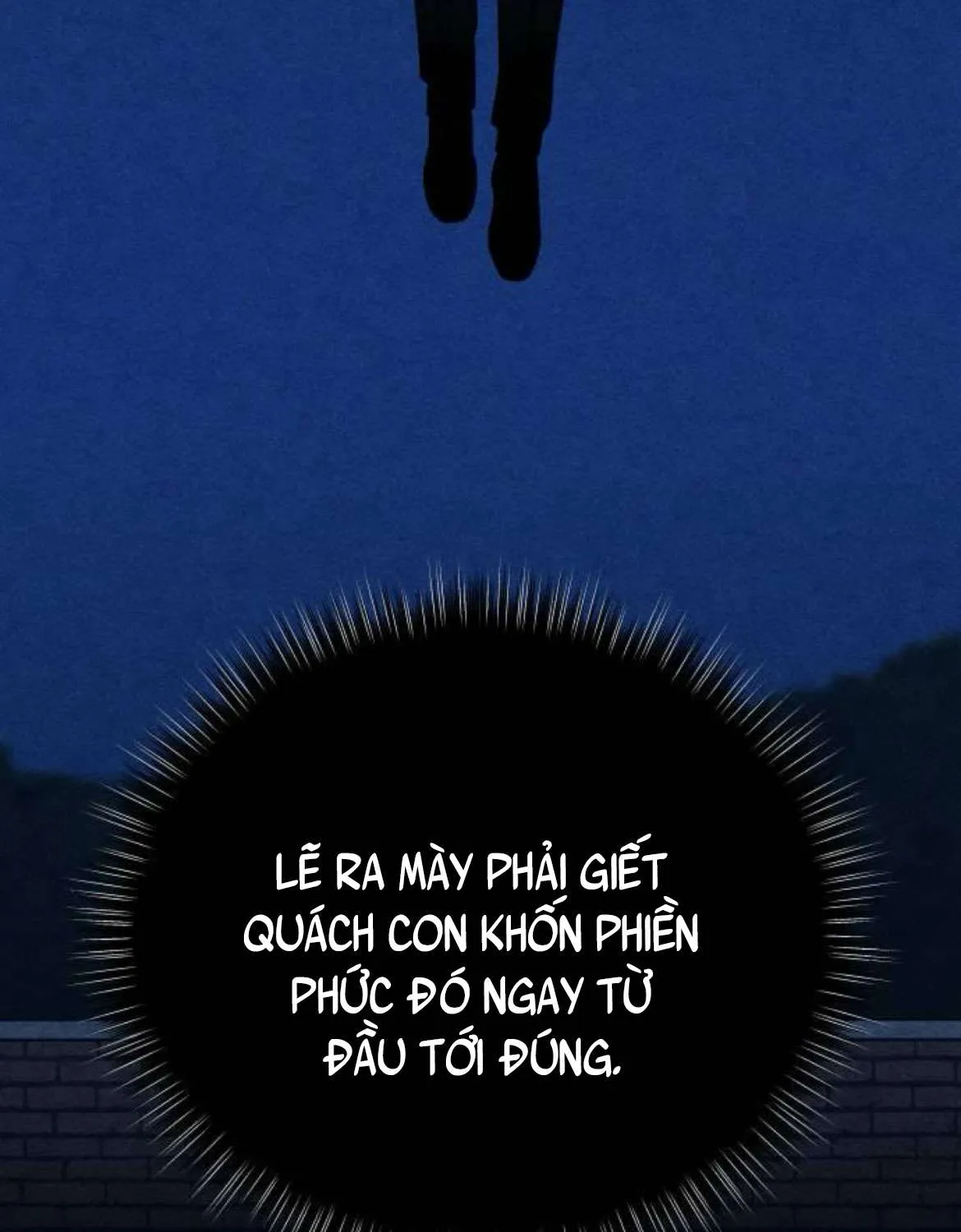 Bạn Cùng Lớp Chap 37 - Next Chap 38