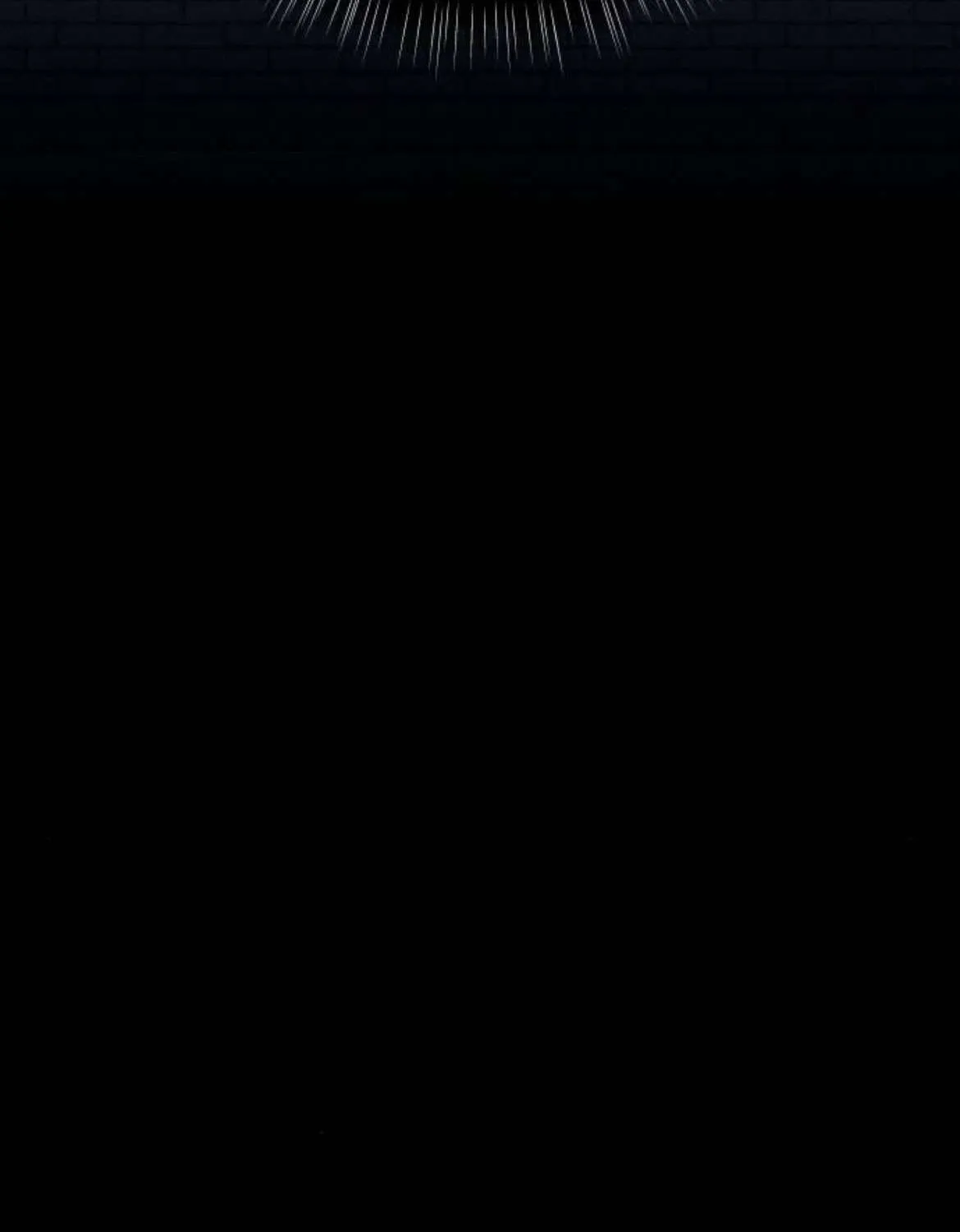 Bạn Cùng Lớp Chap 37 - Next Chap 38