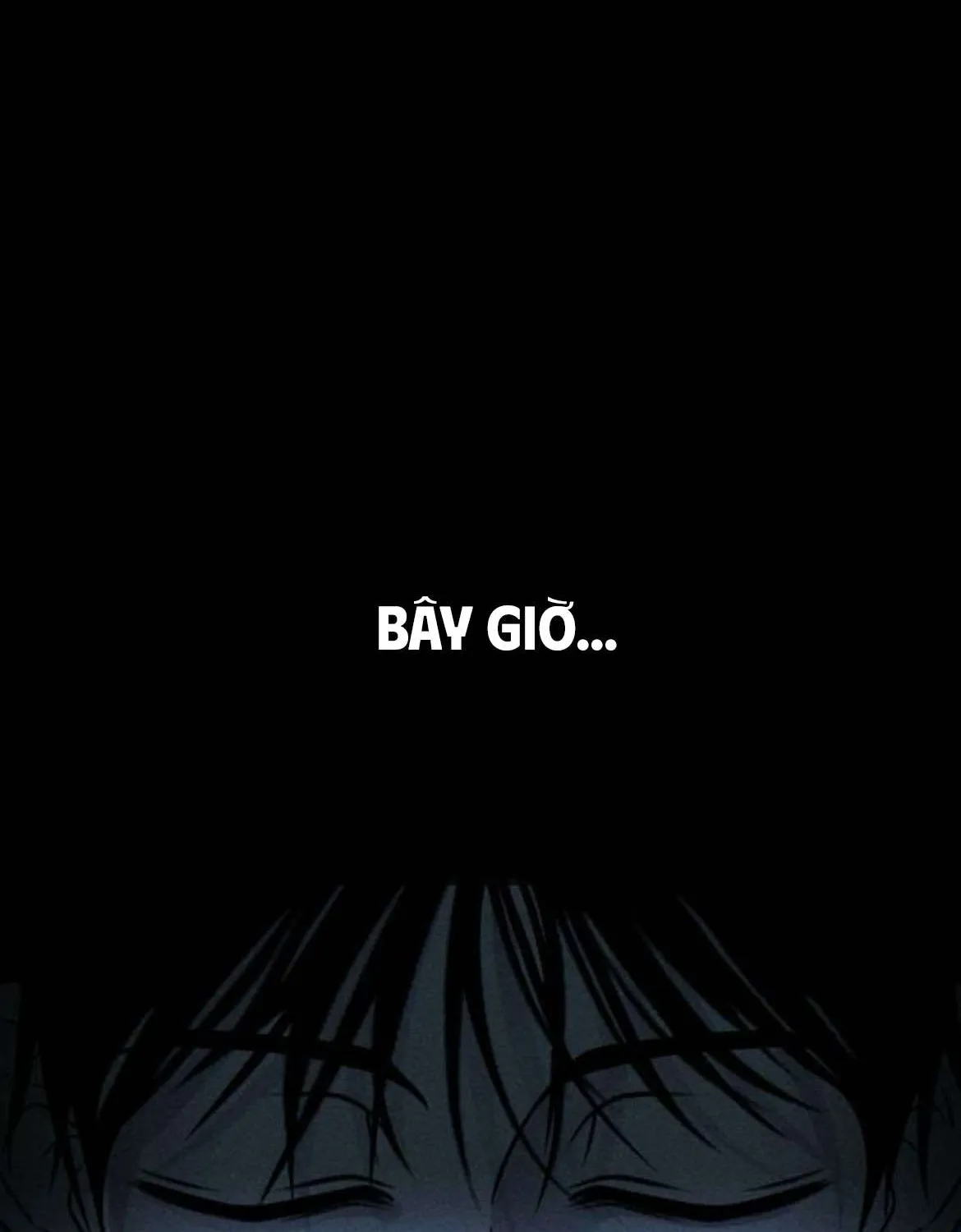 Bạn Cùng Lớp Chap 37 - Next Chap 38