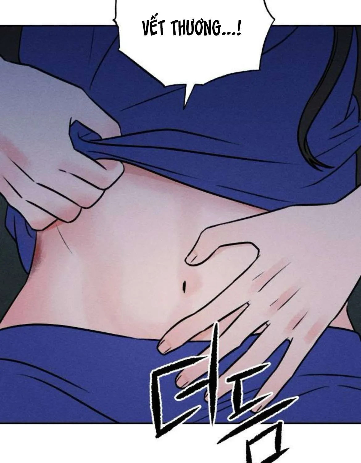 Bạn Cùng Lớp Chap 37 - Next Chap 38