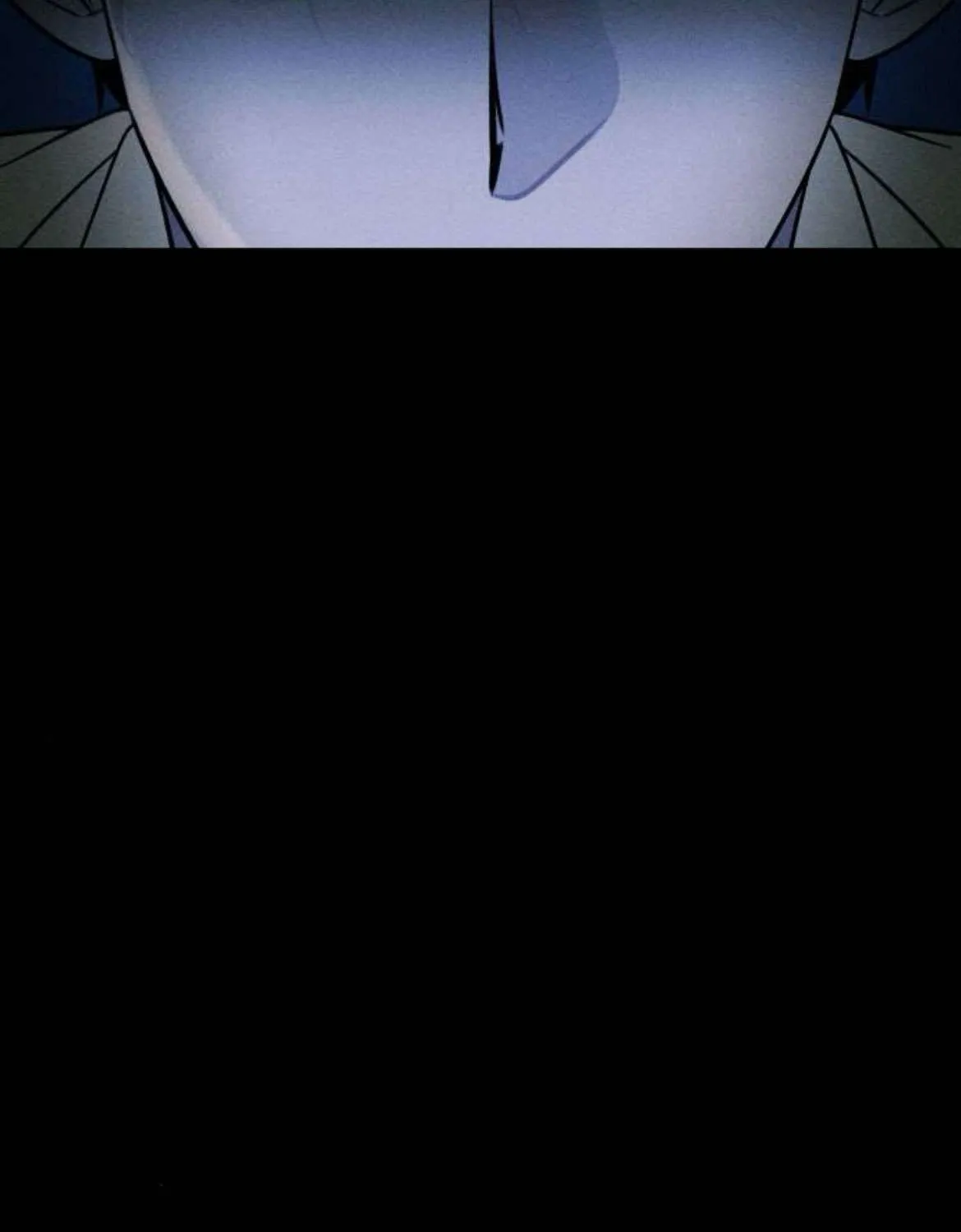 Bạn Cùng Lớp Chap 37 - Next Chap 38