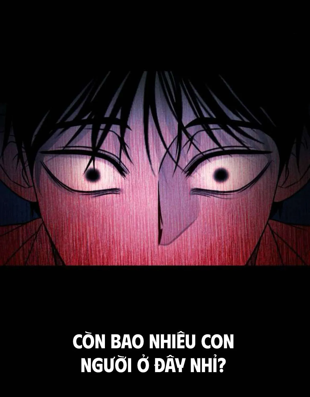 Bạn Cùng Lớp Chap 37 - Next Chap 38