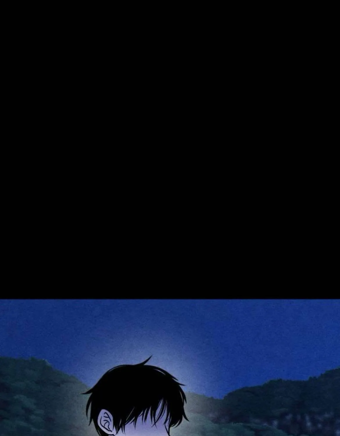 Bạn Cùng Lớp Chap 37 - Next Chap 38