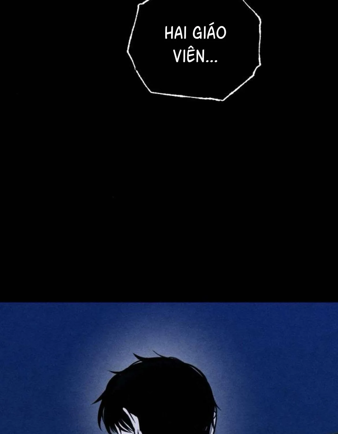 Bạn Cùng Lớp Chap 37 - Next Chap 38