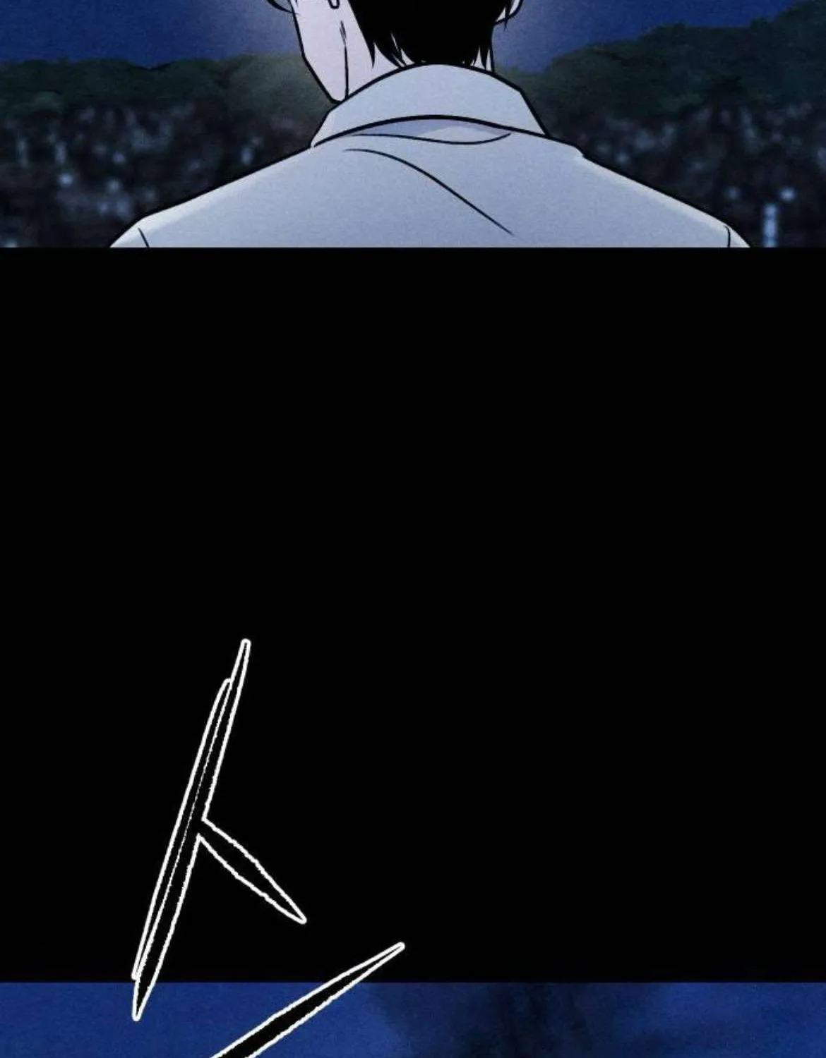 Bạn Cùng Lớp Chap 37 - Next Chap 38