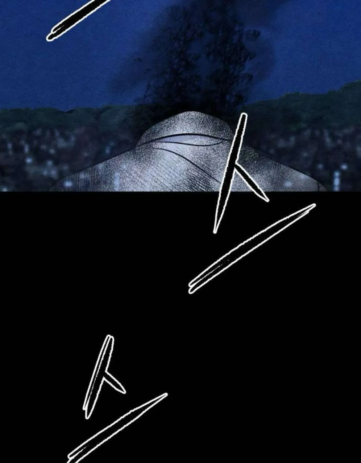 Bạn Cùng Lớp Chap 37 - Next Chap 38