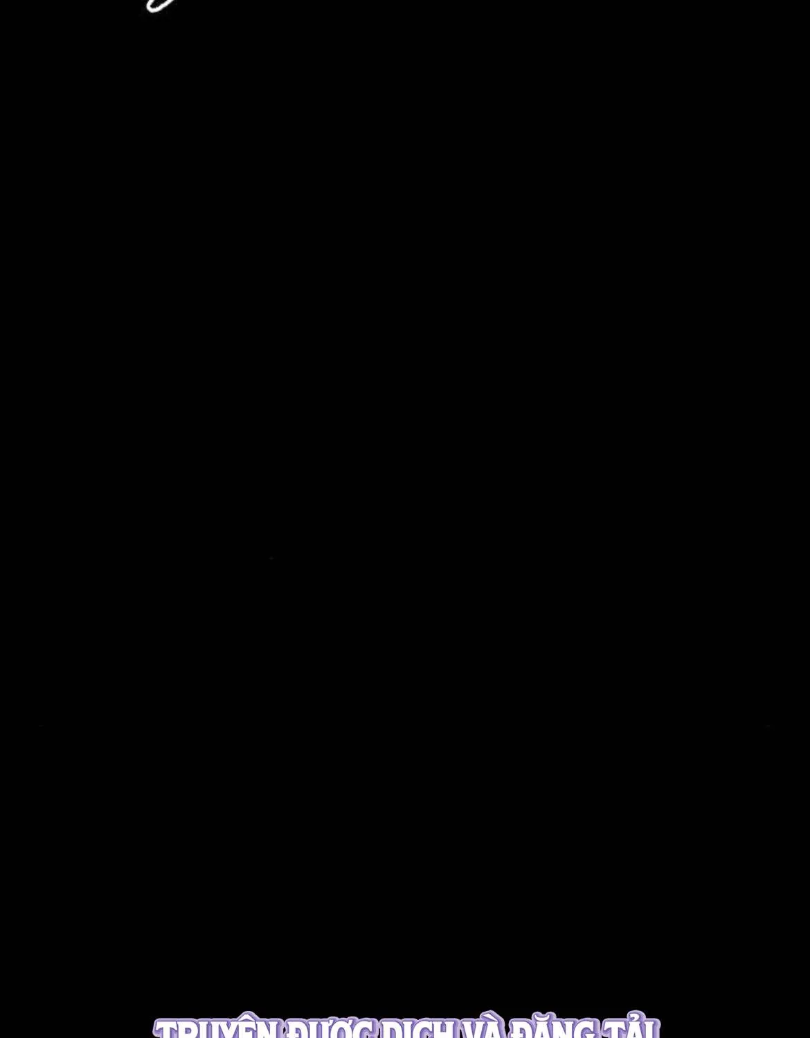 Bạn Cùng Lớp Chap 37 - Next Chap 38