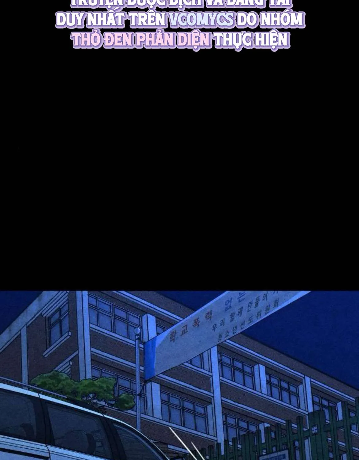 Bạn Cùng Lớp Chap 37 - Next Chap 38