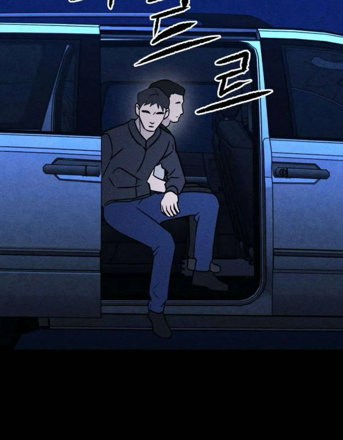 Bạn Cùng Lớp Chap 37 - Next Chap 38