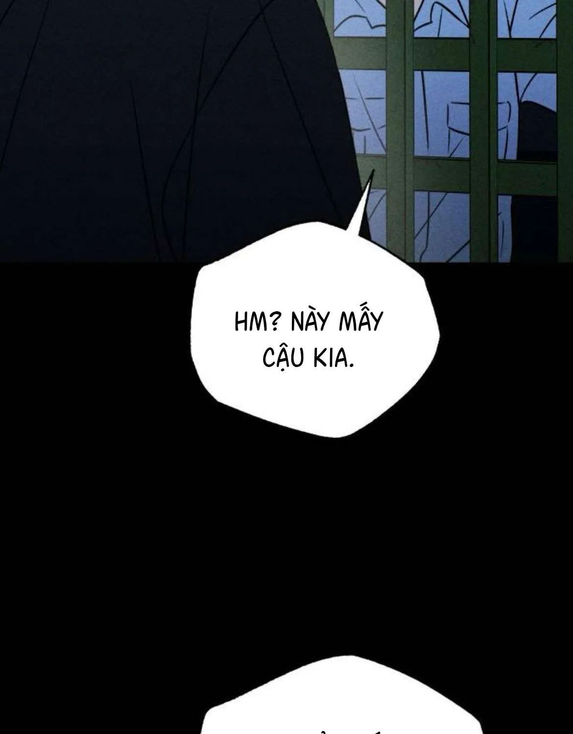 Bạn Cùng Lớp Chap 37 - Next Chap 38