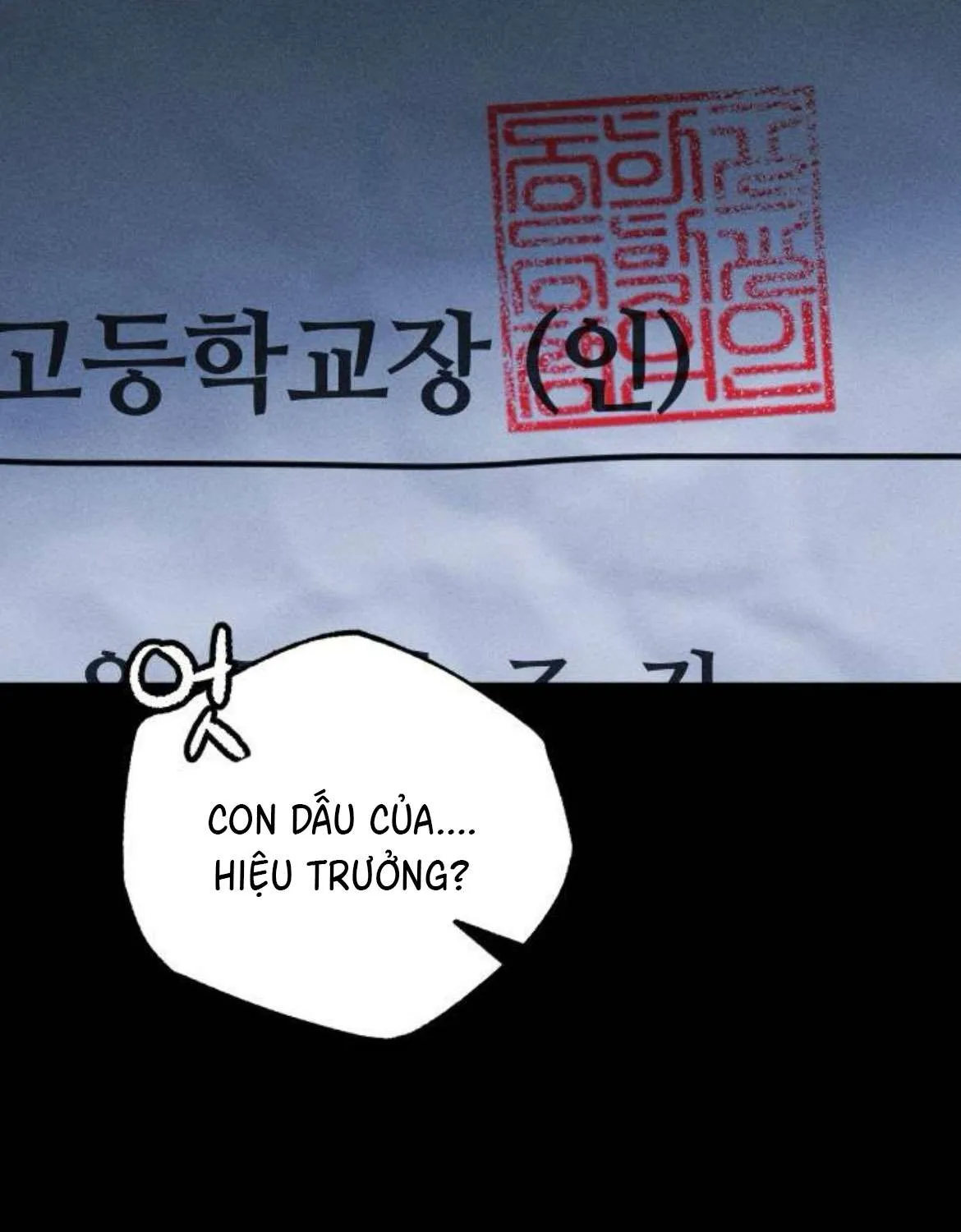 Bạn Cùng Lớp Chap 37 - Next Chap 38