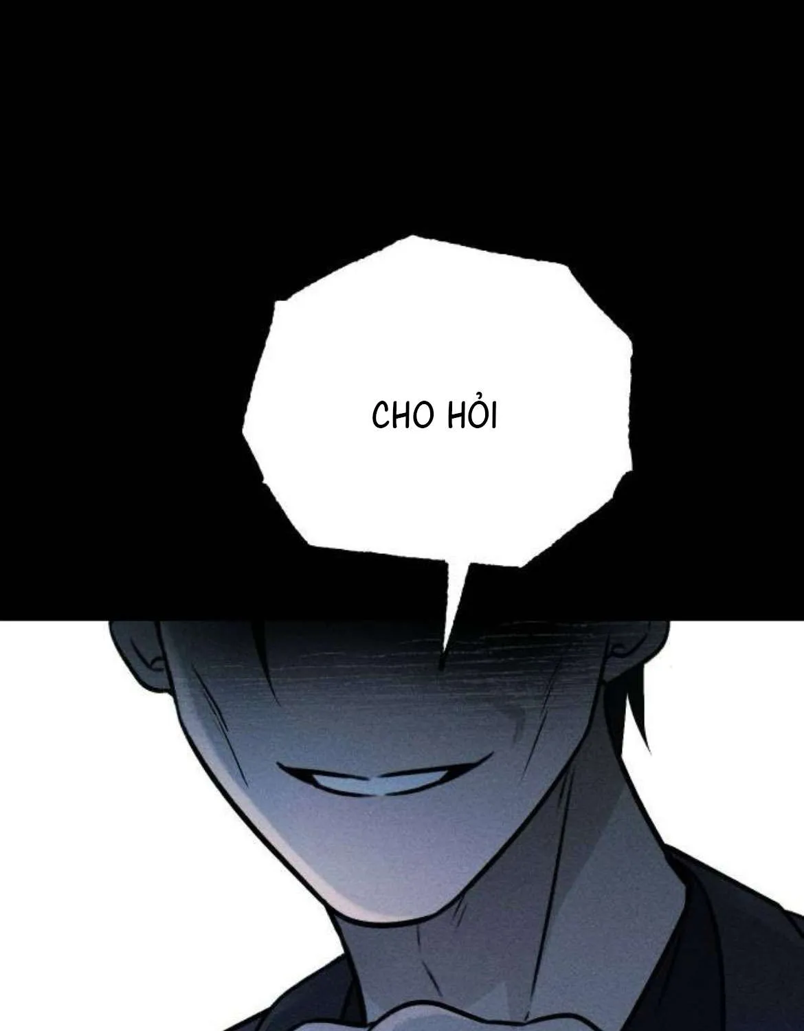 Bạn Cùng Lớp Chap 37 - Next Chap 38