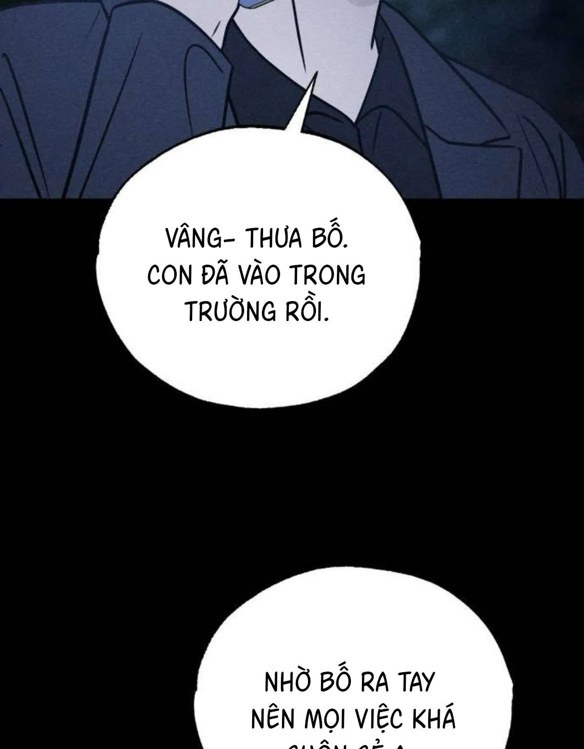 Bạn Cùng Lớp Chap 37 - Next Chap 38