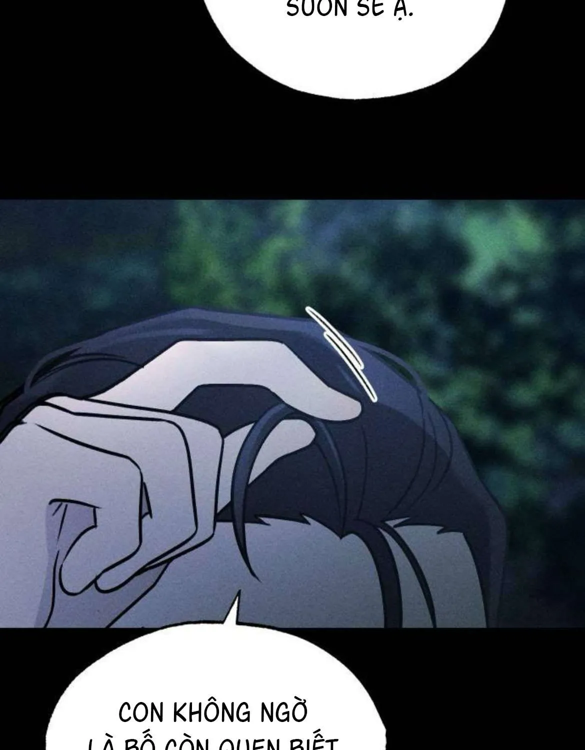 Bạn Cùng Lớp Chap 37 - Next Chap 38