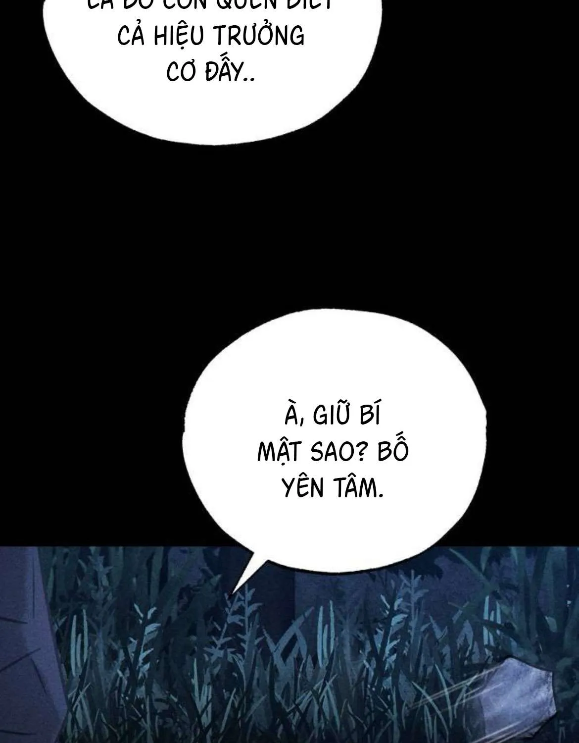 Bạn Cùng Lớp Chap 37 - Next Chap 38