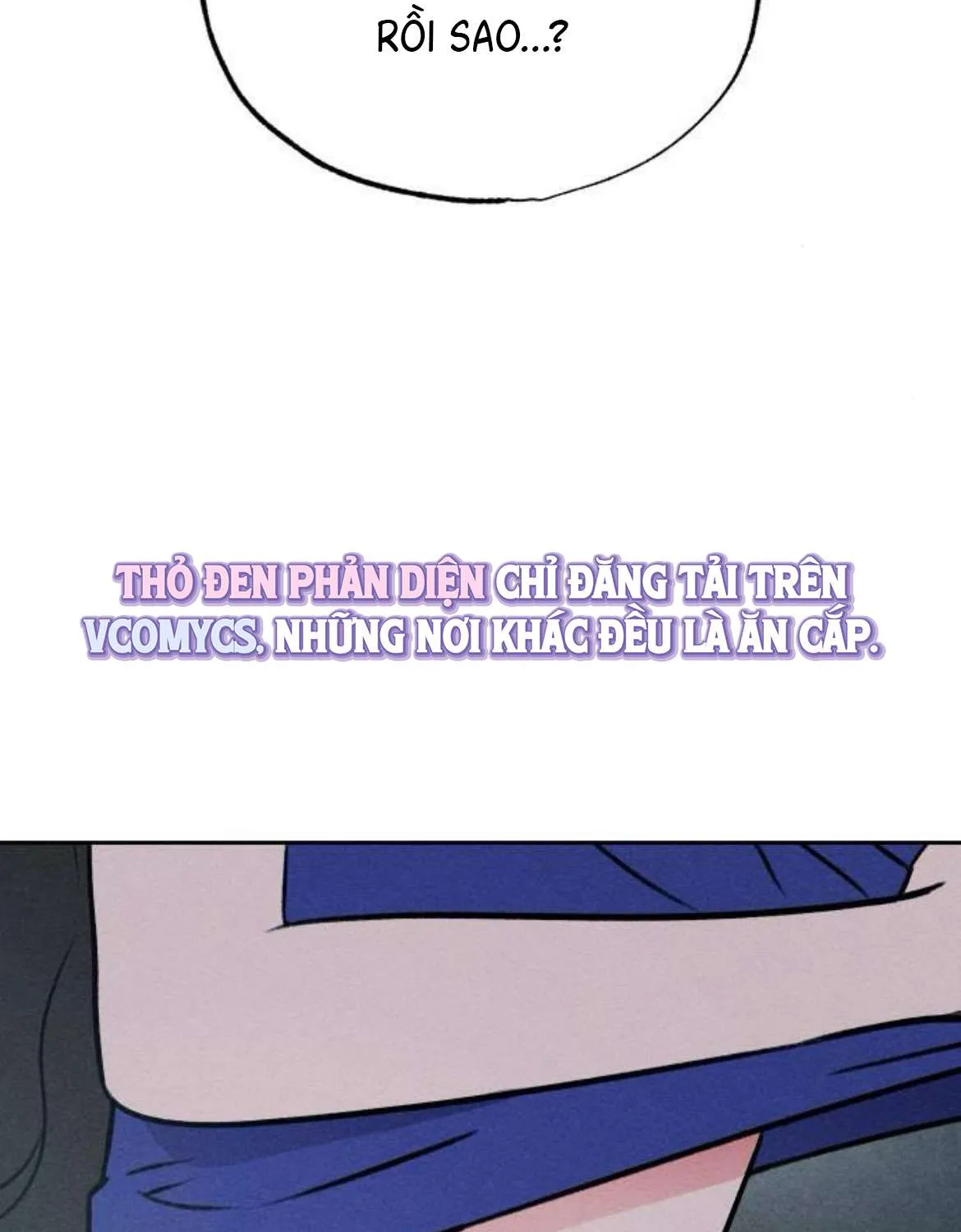 Bạn Cùng Lớp Chap 37 - Next Chap 38