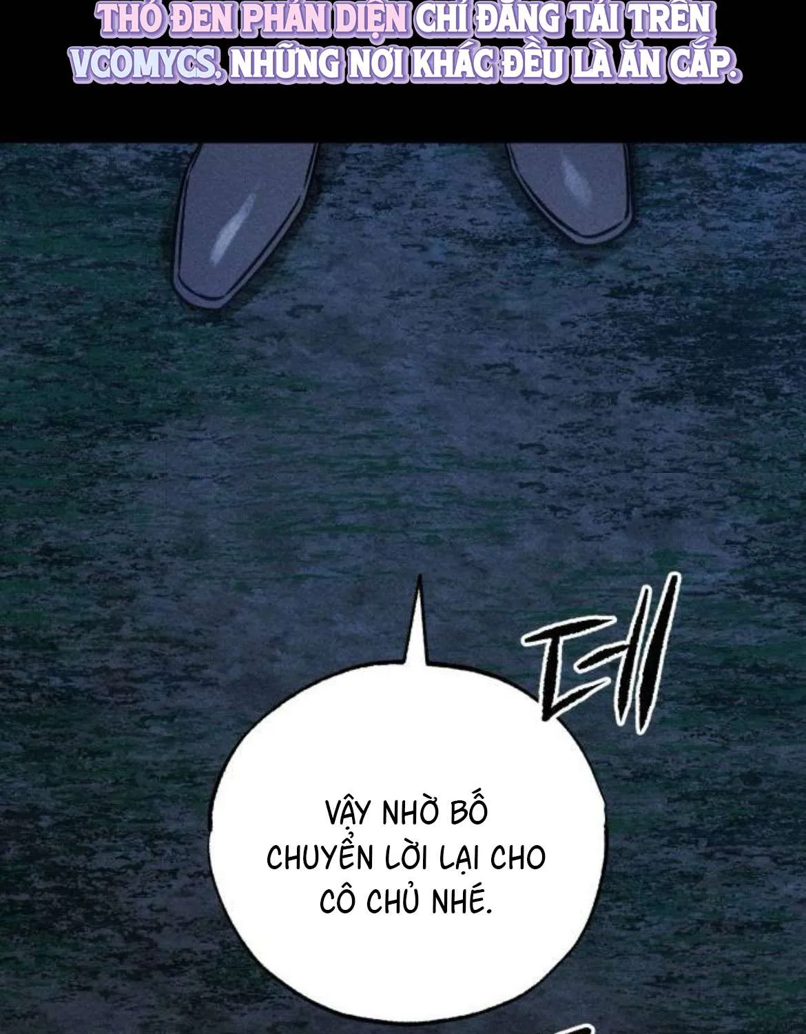 Bạn Cùng Lớp Chap 37 - Next Chap 38