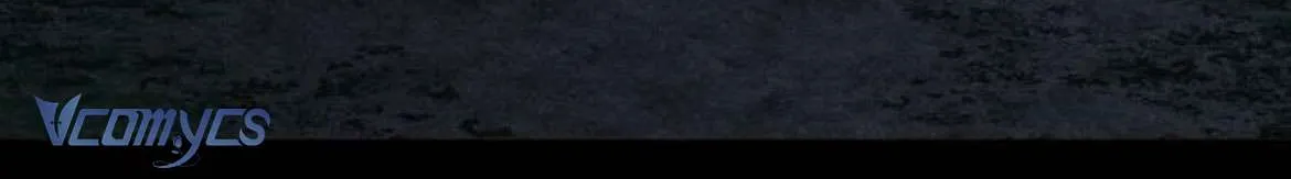 Bạn Cùng Lớp Chap 37 - Next Chap 38