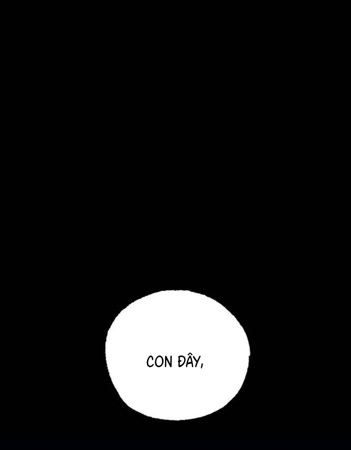 Bạn Cùng Lớp Chap 37 - Next Chap 38