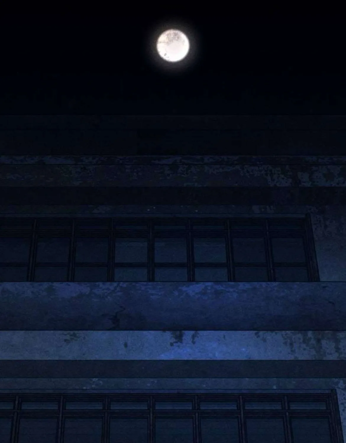 Bạn Cùng Lớp Chap 37 - Next Chap 38