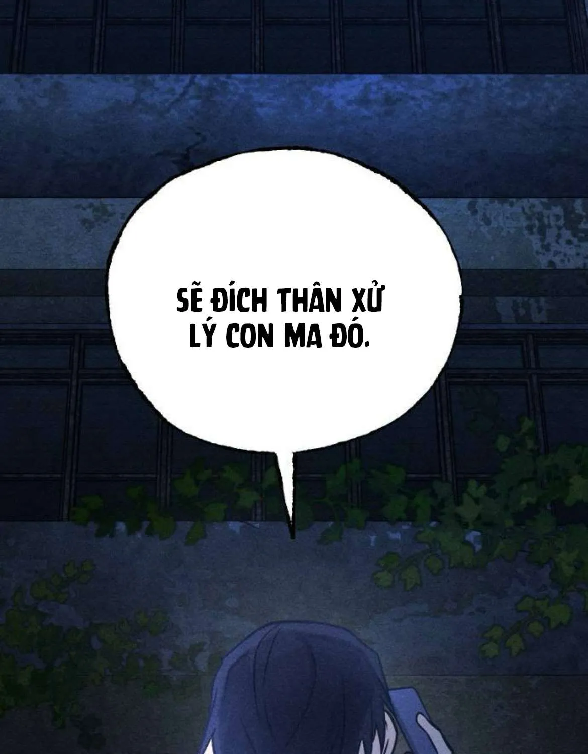 Bạn Cùng Lớp Chap 37 - Next Chap 38