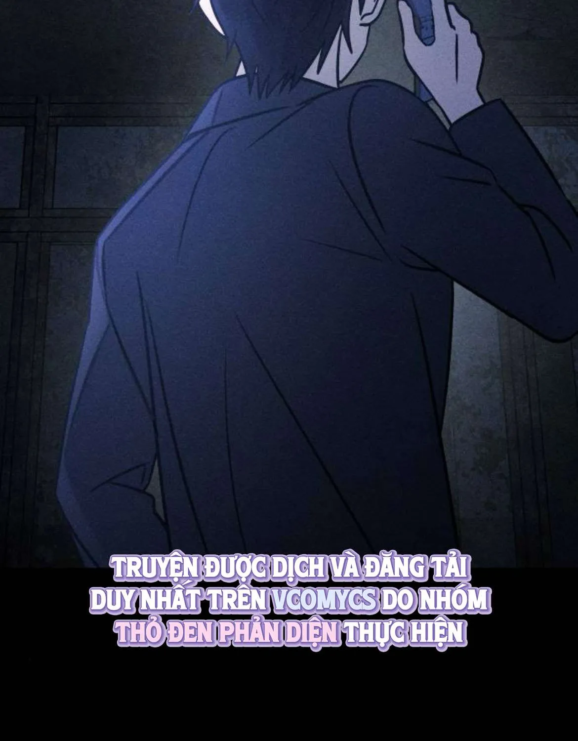 Bạn Cùng Lớp Chap 37 - Next Chap 38