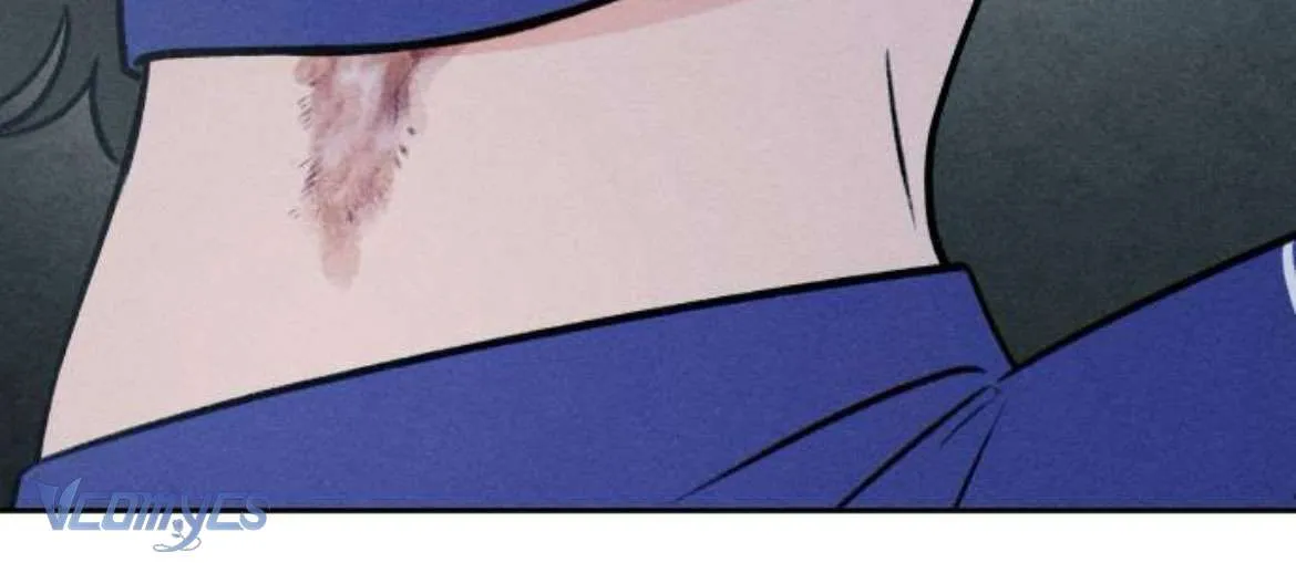 Bạn Cùng Lớp Chap 37 - Next Chap 38