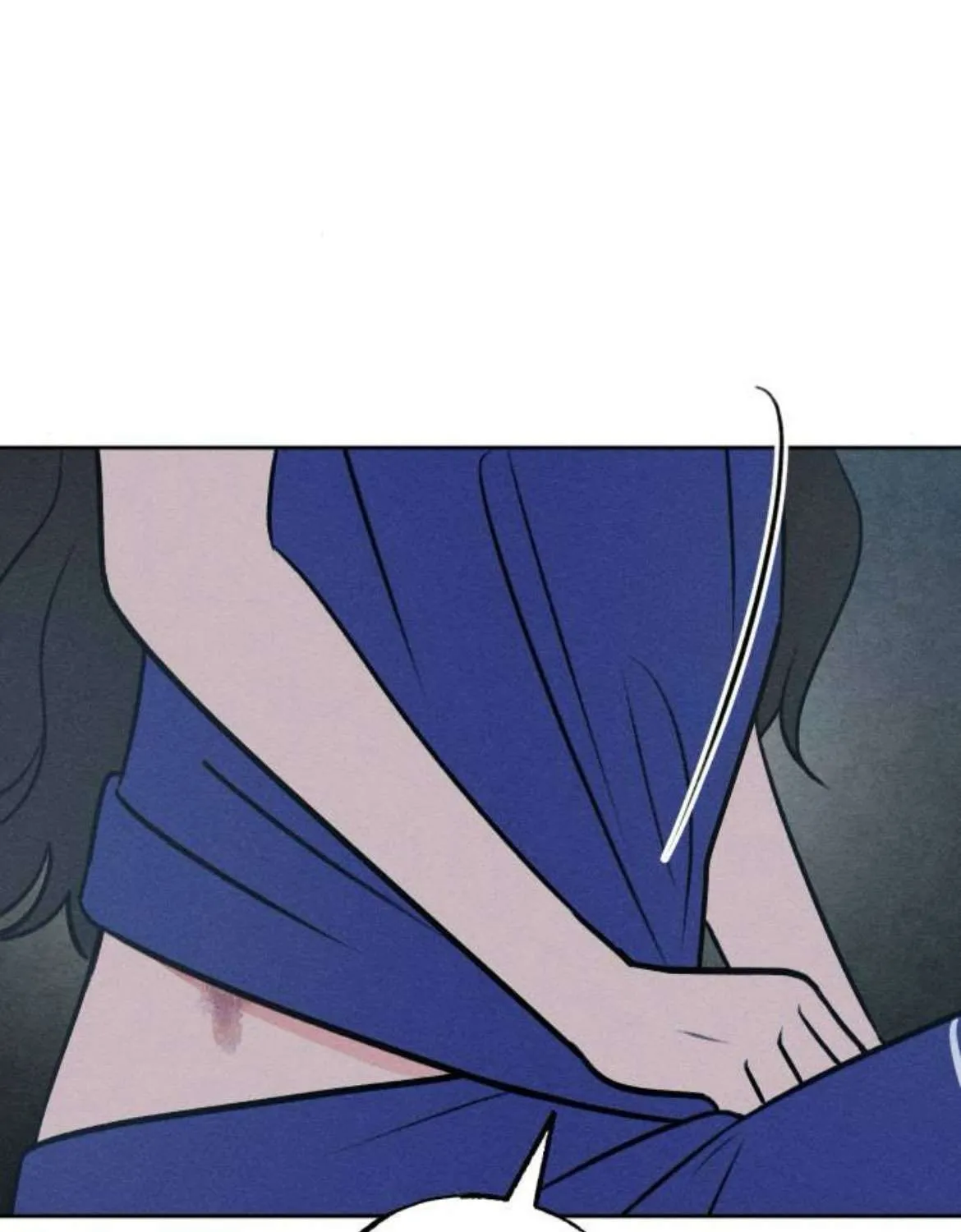 Bạn Cùng Lớp Chap 37 - Next Chap 38